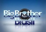 hits-big-brother-brasil-81